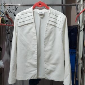 Jo Hardin original jacket size 19 vintage invw334